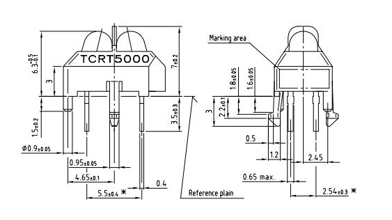 product_name