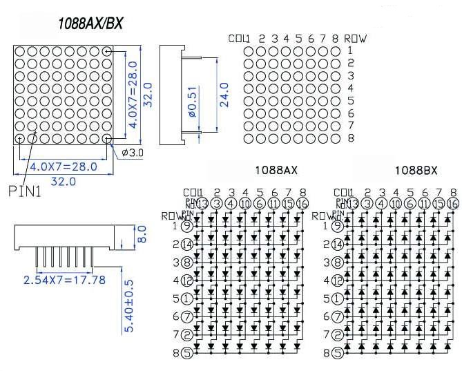 32mm-Square-88-LED-Matrix-Red5.jpg