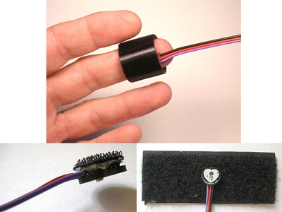 Pulse Sensor