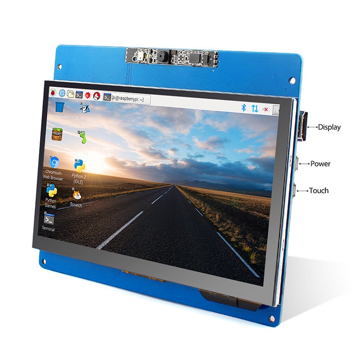 7-Inch-1024x600-Capacitive-Touch-Screen-with-2MP-Camera-for-Raspberr-Pi-23B3B+-4-Detail