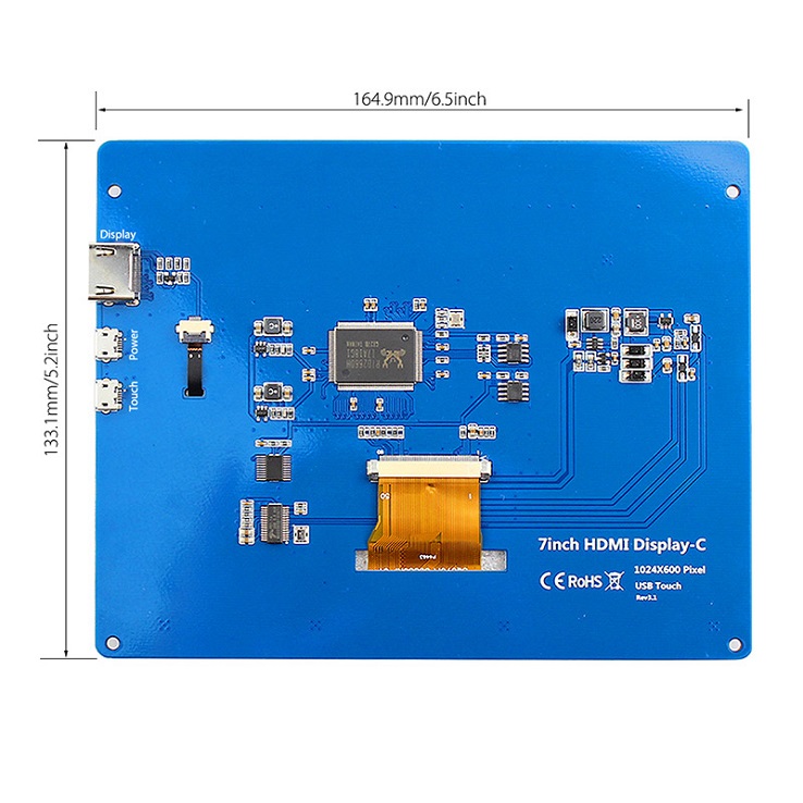 7-Inch-1024x600-Capacitive-Touch-Screen-with-2MP-Camera-for-Raspberr-Pi-23B3B+-5-Detail