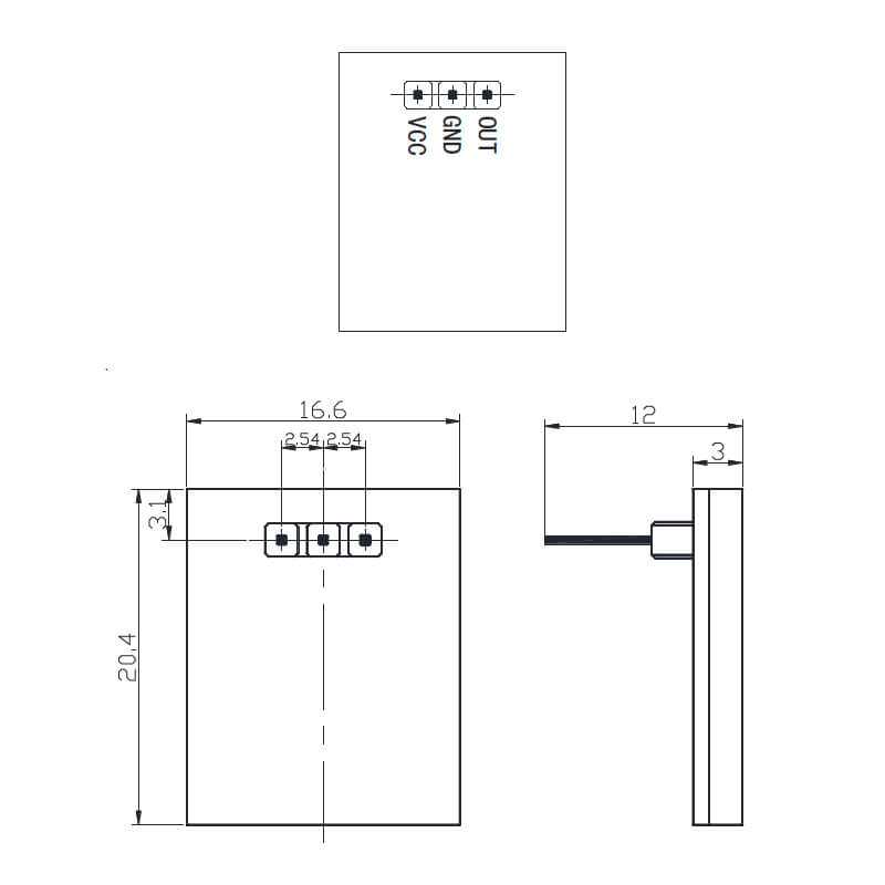 product_name