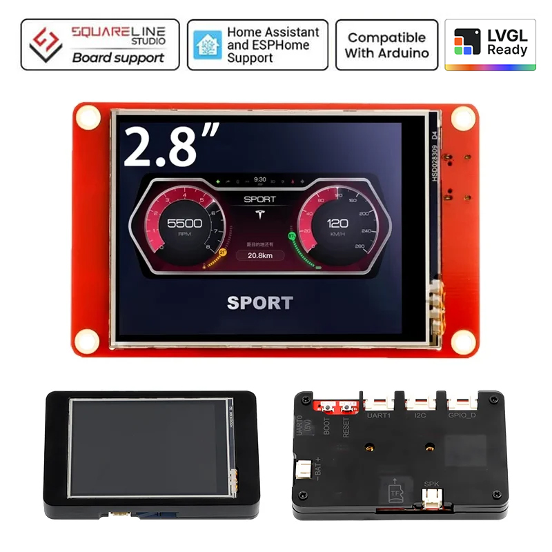 2.8_hmi_esp32_display.jpg