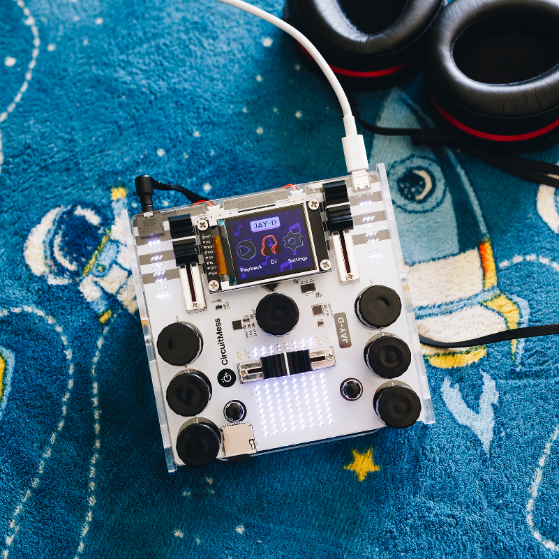 33_08c8dd578d0f3fe90a9c6794034