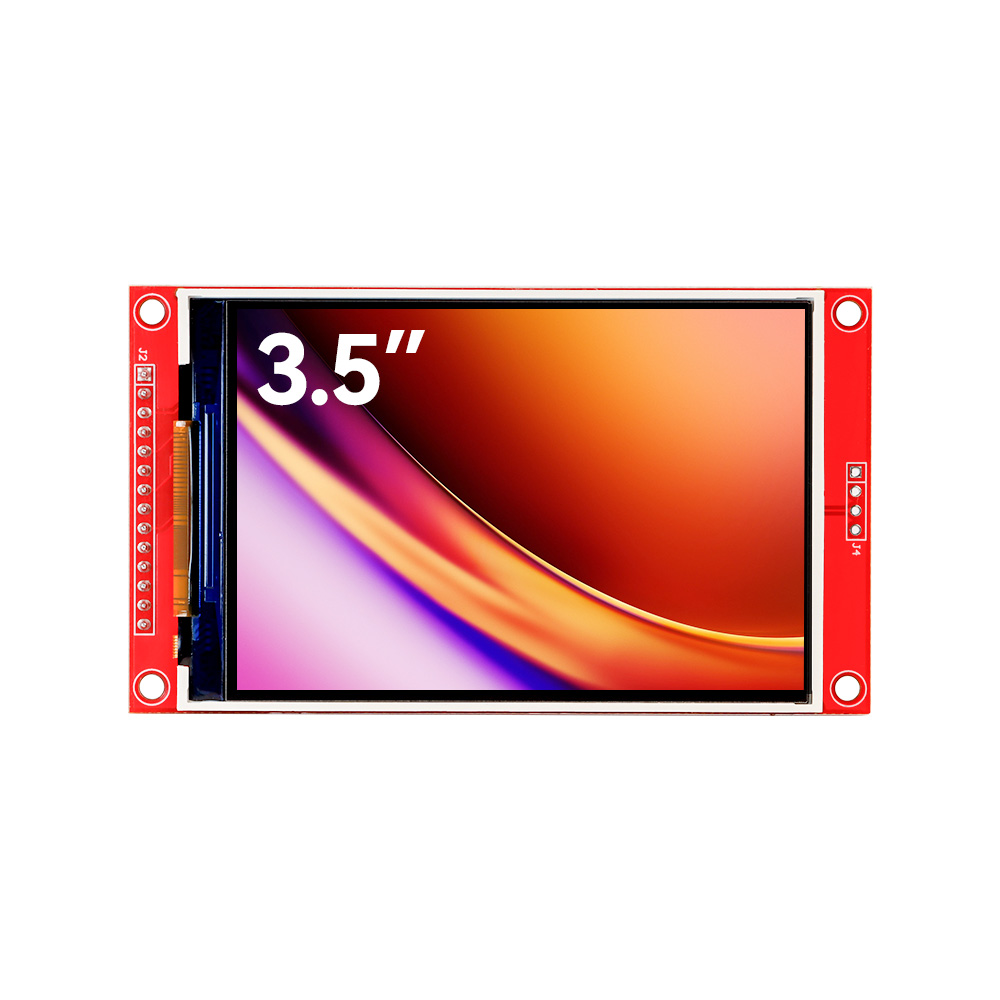 cat Display ディスプレイ 3.5” TFT FT-818ND 楽天市場】キャットディスプレイ cat Display ディスプレイ 3.5