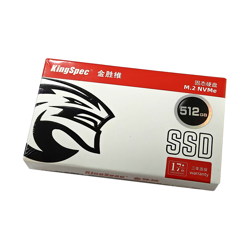 512gb_kingspec_m.2_ssd.jpg