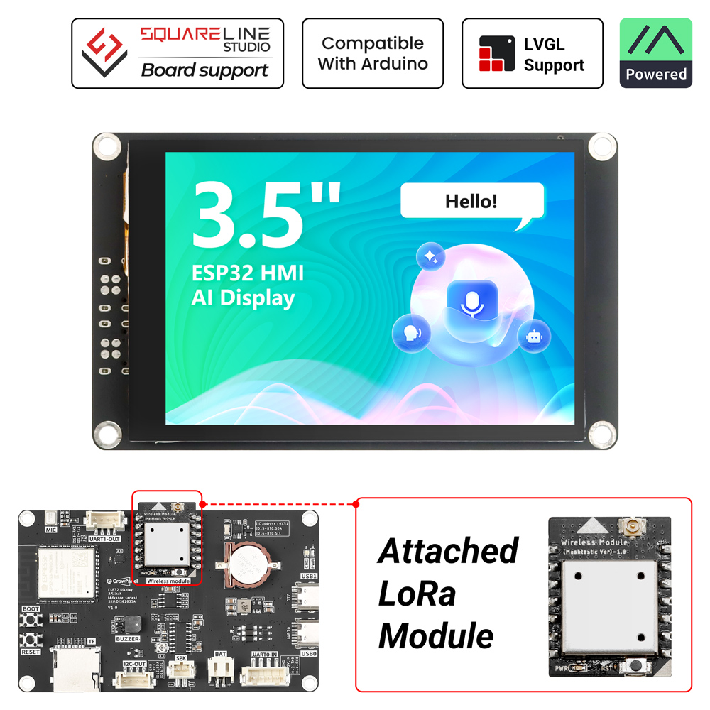 crowpanel_advance_hmi_3.
