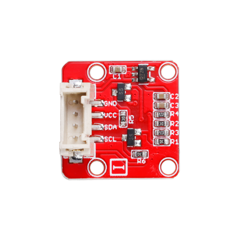 安い VL53L0x Crowtail- Laser 2.0 Sensor Ranging 菓子