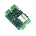 IoTextra Octal -  Isolated 4DI, 2DO, 2-Relay Control Module
