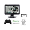SF101R 10.1 Inch Portable HD Display for Raspberry Pi 3
