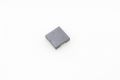 12mm SMD Passive Buzzer