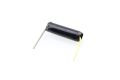 SW-200D Tilt switches (5pcs pack)