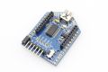 USBSerial Adapter