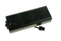 EL wire 2xAA pocket inverter
