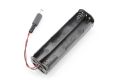 Battery Holder - 8 x AA