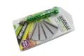 6 in 1 Screwdriver Tool Set for Mobile Device