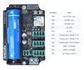 ArduLora