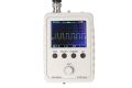 DSO Shell (DSO150) Oscilloscope DIY Kit