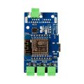 RS485Bridge with Screw Terminal