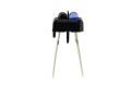 TCRT5000 Reflective Infrared Sensor Photoelectric Switches (10PCS)