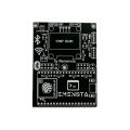 ESP32-RF DIY-PCB