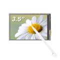 3.5 Inch TFT Color Screen Module 320 X 480 Support Arduino UNO Mega2560