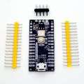 ATtiny1616 Development Board