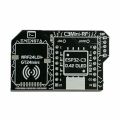 C3Mini-RF