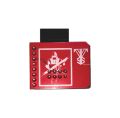 M5Stack Cardputer SD Sniffer Add-On Board