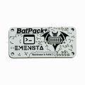 BatPack+ (Battery, GPS & RTC) for Pwnagotchi
