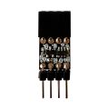 PS/2 Level Shifter 5V to 3.3V Adapter Board for okhi implant