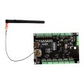 6x CNC Controller for FluidNC