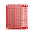 Raspberry PI B+ Breadboard