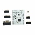 Bluebird ELC Microcontroller (NXP MKL26 ARM Cortex M0+)