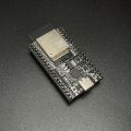 ESP32 USB Type-C DevKitC V4