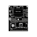 ESP32-RF DIY-PCB
