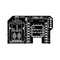 C3Mini-RF Ebyte version