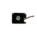 Active Cooler for HackberryPi_CM5