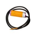 Adjustable Infrared Sensor Switch 3 - 50cm