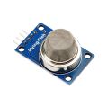 Analog CO/Combustible Gas Sensor(MQ9)