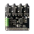 ATM90E36 devkit