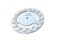 WS2812 RGB LED Ring