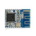 Bluetooth-compatible Low Energy Module HM11- CC2541