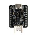 USB Serial I2C Converter 