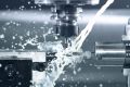 CNC Milling Service