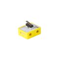 Crowbits-Collision Sensor