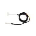 Crowbits-One Wire Waterproof Temperature Sensor