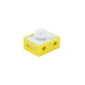 Crowbits-PIR Sensor