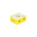 Crowbits-Touch Sensor