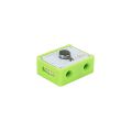 Crowbits-Vibration Motor